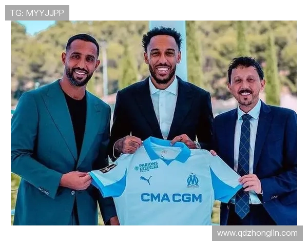 法甲球队夏季转会窗分析：法甲夏季转会窗的动向与球队分析