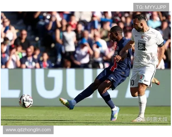 法甲赛季终局大盘点：谁实现了目标，谁意外失利？