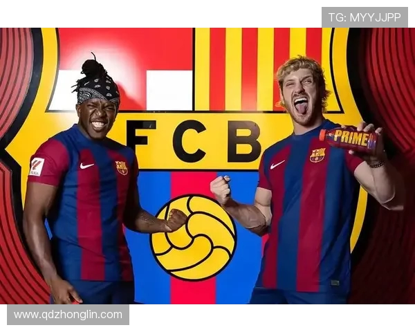 西甲第24轮赛程及比分分析，关键战役解读