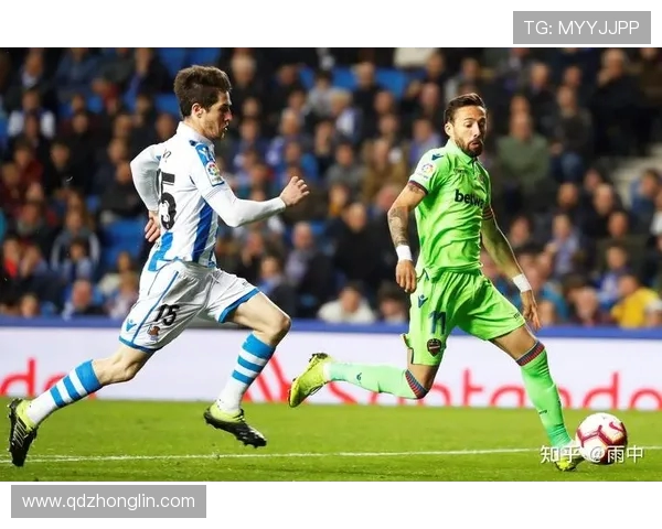 西甲联赛视频集锦：西甲联赛赛季精华集锦与精彩瞬间回顾