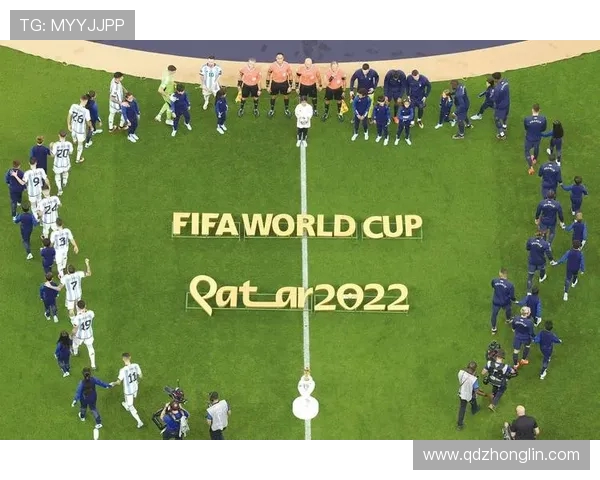 阿根廷世界杯荣耀再现背后的传奇征程与时代回响全新篇章启幕风云