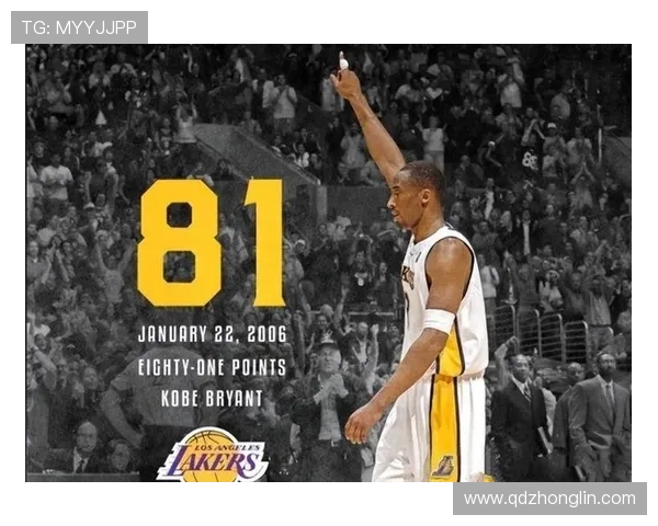 卡特布莱恩特次节狂砍14分超越文班两人得分合计胜湖人全队总和