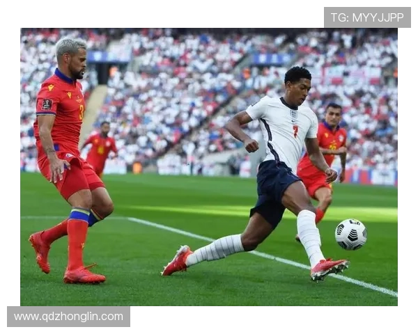 因凡蒂诺透露世界杯门票申请已达508亿张预计创收超110亿美元