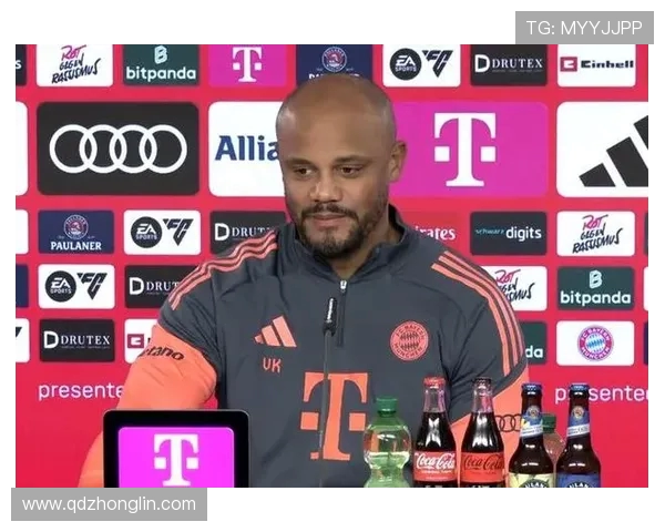 孔帕尼确认诺伊尔缺席法兰克福比赛全力支持乌尔比希首发守门