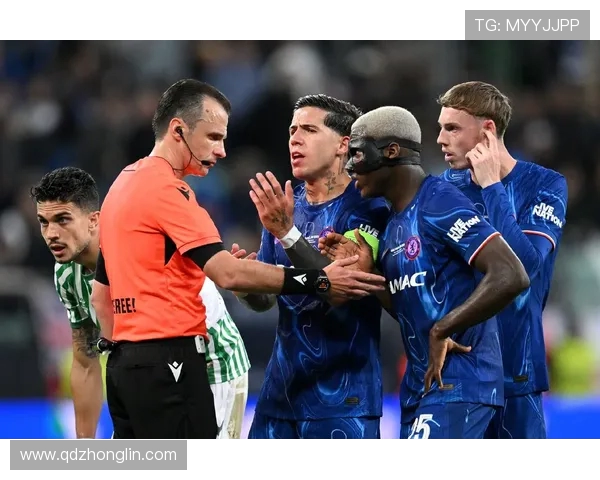 斯基拉透露贝拉尔多与若昂内维斯续约谈判接近完成新合同将延续至2030年