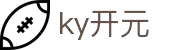 中国·ky开元(集团)有限公司-official website